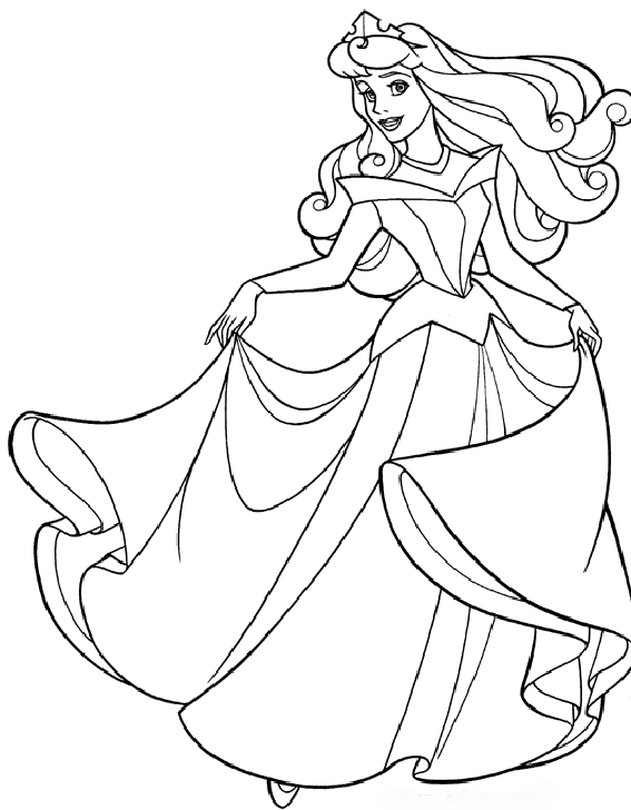 Ana e Léo Artes em EVA: Fofuchas Princesas Disney - Ariel ...
