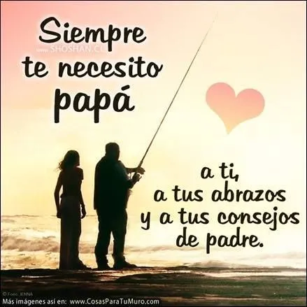 Ana Lia la Tejedora de sueños on Pinterest | Frases, Dios and ... Ana Lia la Tejedora de sueños on Pinterest | Frases, Dios and ...