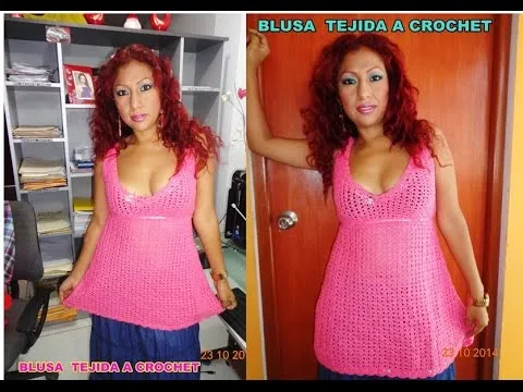 Ana Maria Garcia Rubio - YouTube
