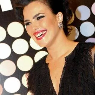Ana Paula Arósio: biografia, fotos, vídeos, notícias – iG Ana Paula Arósio: biografia, fotos, vídeos, notícias – iG