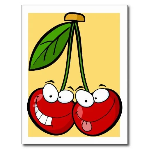 La nutricion dibujos animados - Imagui