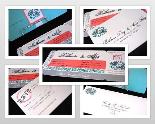 Ana de Roux - Invitaciones, Sobresitos, Recuerditos, etc Ana de Roux - Invitaciones, Sobresitos, Recuerditos, etc