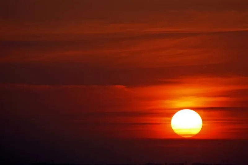 Anábasis: febrero 2011