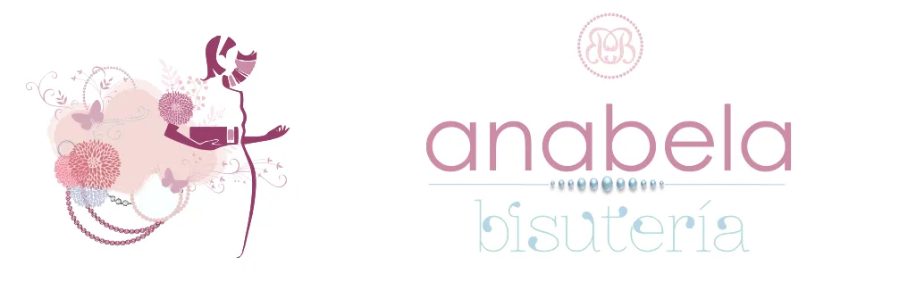 Anabela Bisuteria Artesanal: Comprar el disco kumihimo. Plantillas ... Anabela Bisuteria Artesanal: Comprar el disco kumihimo. Plantillas ...