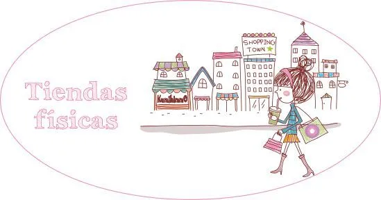 Anabela Bisuteria Artesanal: Comprar el disco kumihimo. Plantillas ...