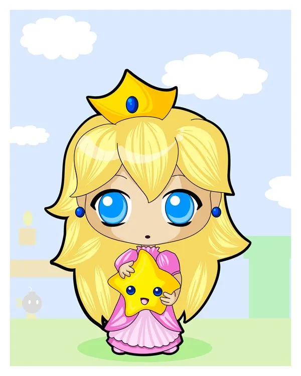 Anabeth Jackson - Google+