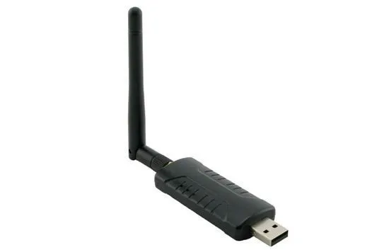 Cómo añadir Wi-Fi a una PC? - Tecnología Fácil Cómo añadir Wi-Fi a una PC? - Tecnología Fácil