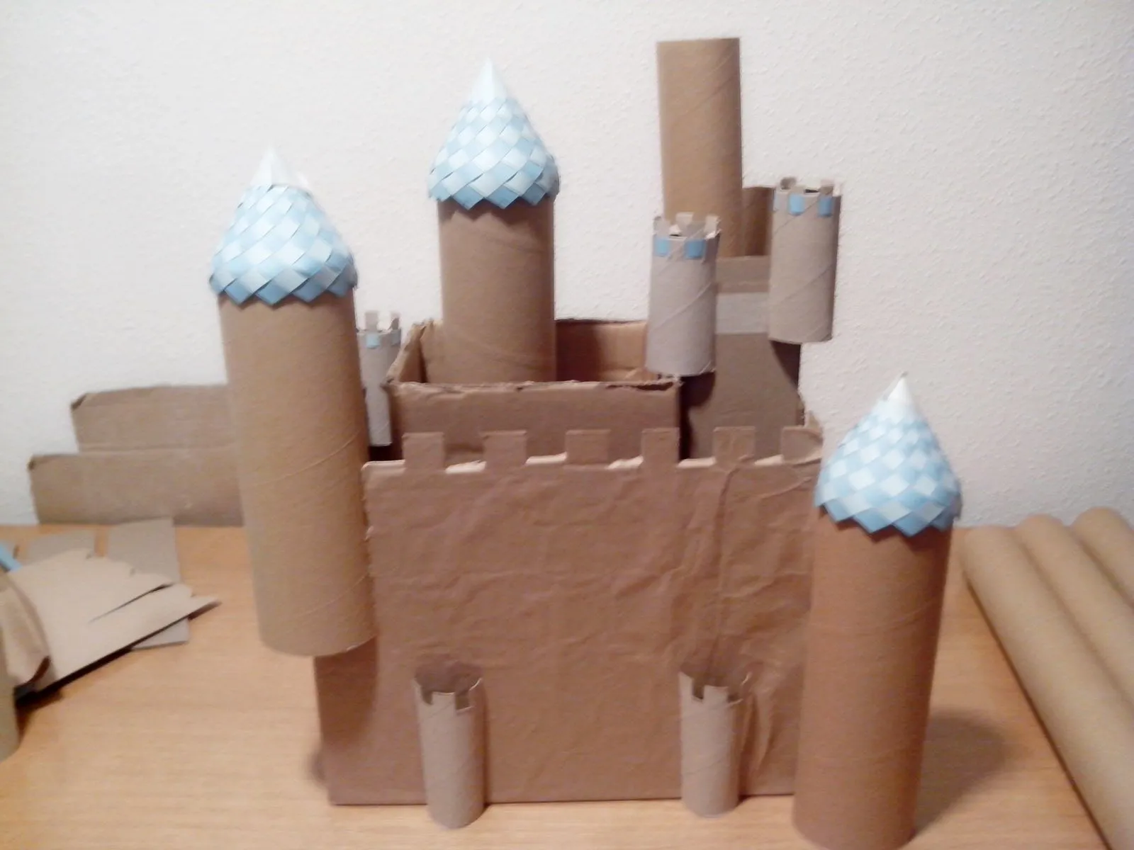 analidia1704 | Desvaríos de una (por fin) arquitecta en apuros ... analidia1704 | Desvaríos de una (por fin) arquitecta en apuros ...