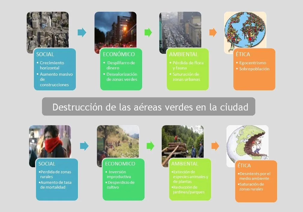 Analisis a la Arquitectura: noviembre 2010