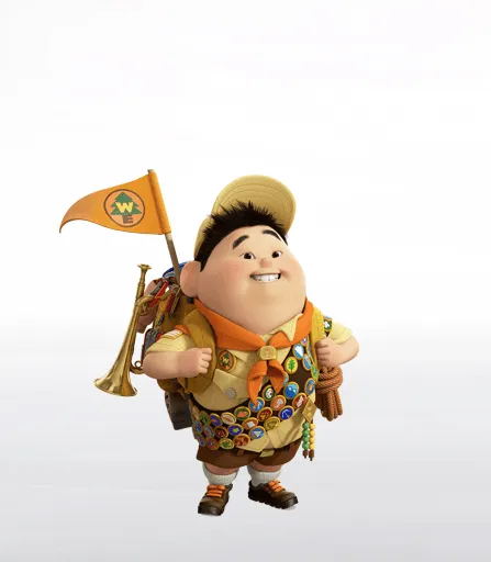 ANÁLISIS CINEMATOGRÁFICO: PELICULA UP | SEMIOTICA ANÁLISIS CINEMATOGRÁFICO: PELICULA UP | SEMIOTICA