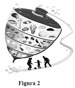 Análisis de contenido del texto escolar de ciencias naturales tercer grado: colección bicentenario “la tierra: nuestro hogar Análisis de contenido del texto escolar de ciencias naturales tercer grado: colección bicentenario “la tierra: nuestro hogar