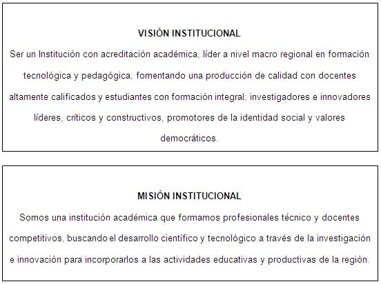 Análisis y diseño de un sistema de información para el sistema ...