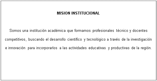 Análisis y diseño de un sistema de información para el sistema ... Análisis y diseño de un sistema de información para el sistema ...