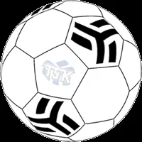 Análisis del Juego de Kickingball ::..