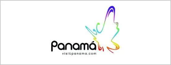 Análisis marca país en América | El poder de las ideas