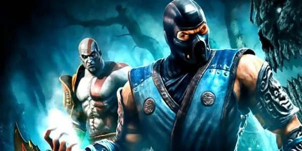 Análisis: Mortal Kombat Vita | Generacion Pixel