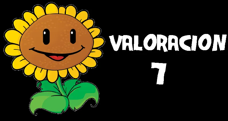 Análisis] Plants Vs Zombies | Only4psvita