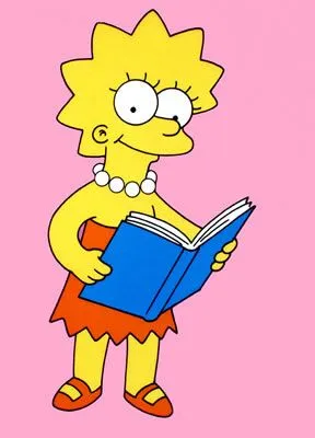 ... de world of warcraft articulos e investigaciones sobre lisa simpsons ... de world of warcraft articulos e investigaciones sobre lisa simpsons