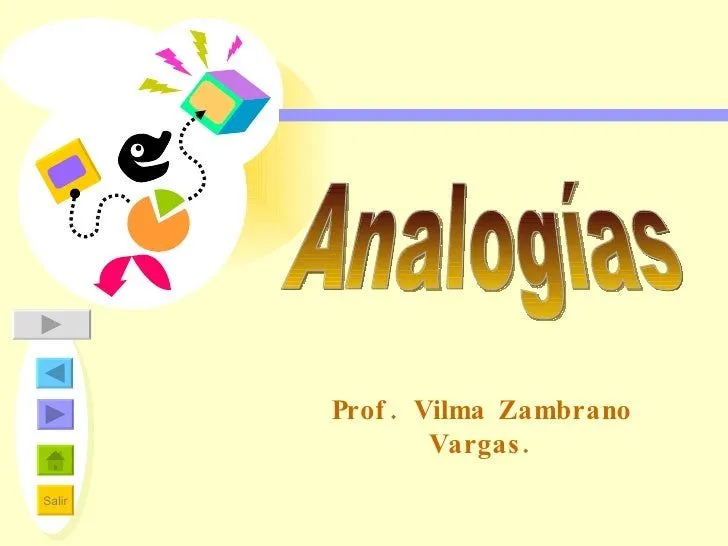 analogas-definitivo-1-728.jpg? ...