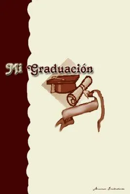 Anamar Invitaciones: Imagenes, Bautizo, Graduación Anamar Invitaciones: Imagenes, Bautizo, Graduación