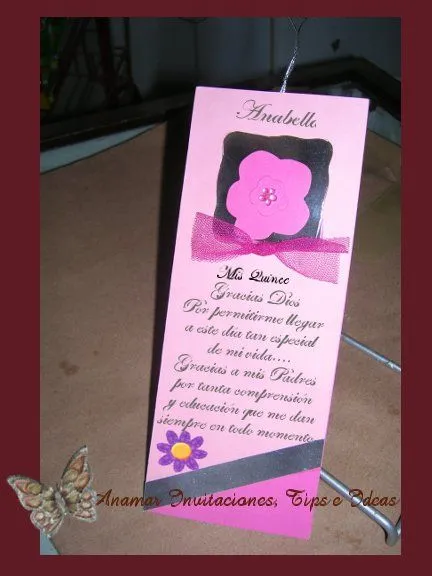 Oraciones para bautizo de niña para imprimir - Imagui Oraciones para bautizo de niña para imprimir - Imagui