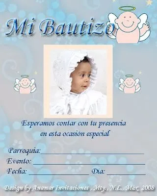 para poder insertar la imagen de nuestro bebe sobre esta para poder insertar la imagen de nuestro bebe sobre esta