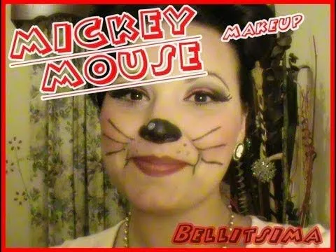 ANANDA LUNA Y BELLEZA JAPON MOMI´S GIVEAWAY ENTRY - MICKEY MOUSE ... ANANDA LUNA Y BELLEZA JAPON MOMI´S GIVEAWAY ENTRY - MICKEY MOUSE ...