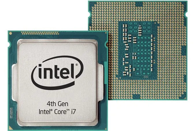 AnandTech | Choosing a Gaming CPU at 1440p: Adding in Haswell AnandTech | Choosing a Gaming CPU at 1440p: Adding in Haswell