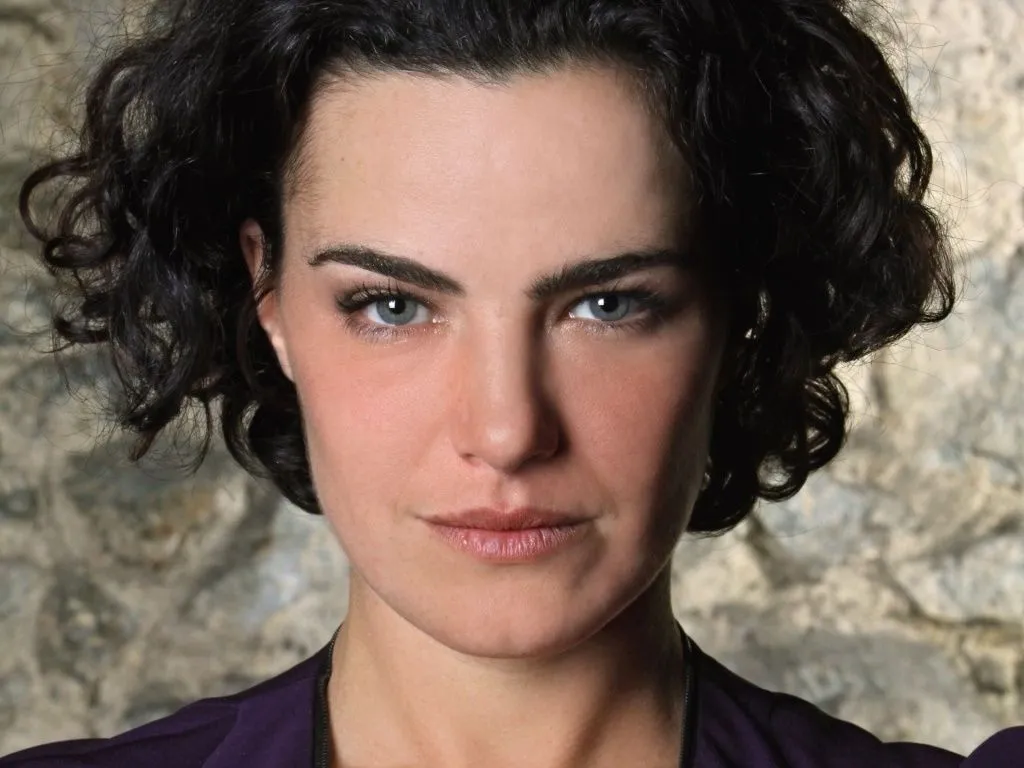 AnaPaulaArosio.jpg