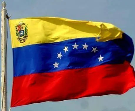 NO A LA ANARQUIA (@Fuego1947) | Twitter
