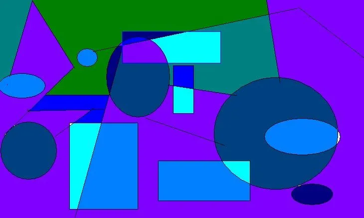 ANART IPEM 11