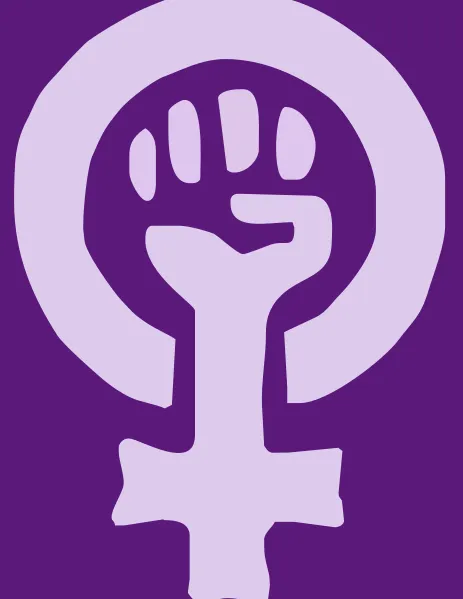 AnaSoriMerySara