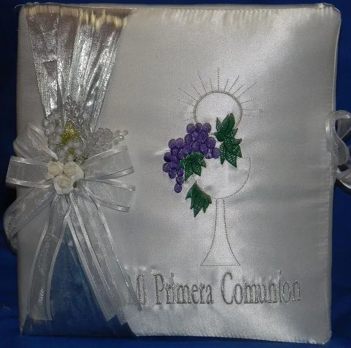 Novias de Mexico,FOTOS, FIRMAS, BIBLIAS, MUNECAS, COJINES, BORDADAS Novias de Mexico,FOTOS, FIRMAS, BIBLIAS, MUNECAS, COJINES, BORDADAS