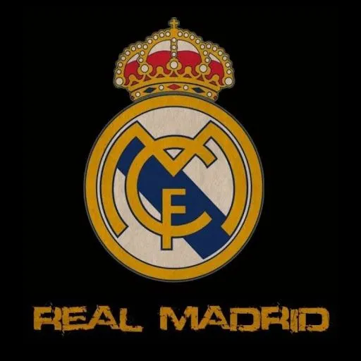 Ancelotti: “The players have displayed a serious attitude right up ...