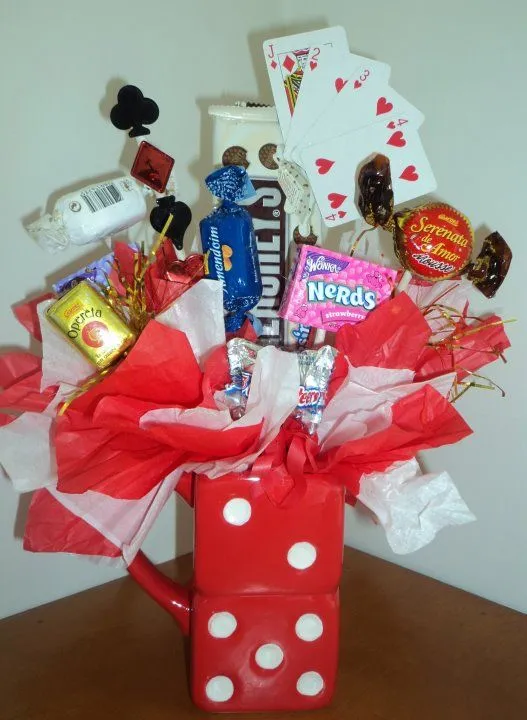 ANCHETAS, MUGS Y CERVEZAS DECORADASParty Fiestas, Almacén de ... ANCHETAS, MUGS Y CERVEZAS DECORADASParty Fiestas, Almacén de ...