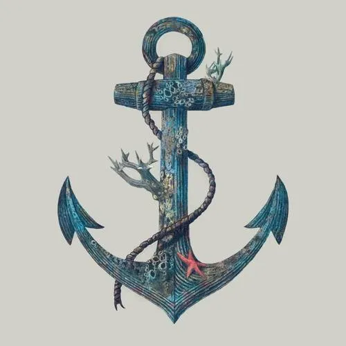 anchor ancla | Tumblr