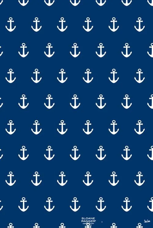 anchor background | hipster▲ | Pinterest | Anchors, Anchor ... anchor background | hipster▲ | Pinterest | Anchors, Anchor ...
