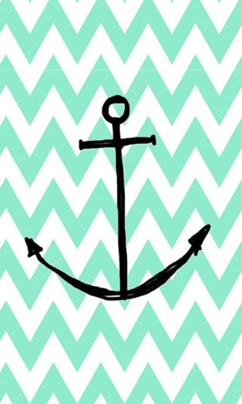Anchor Wallpapers HD - Aplicaciones de Android en Google Play Anchor Wallpapers HD - Aplicaciones de Android en Google Play