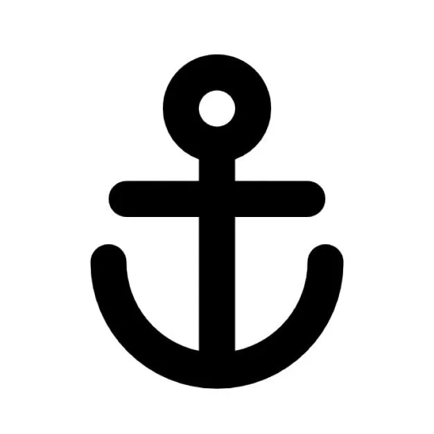 Ancla | Descargar Iconos gratis