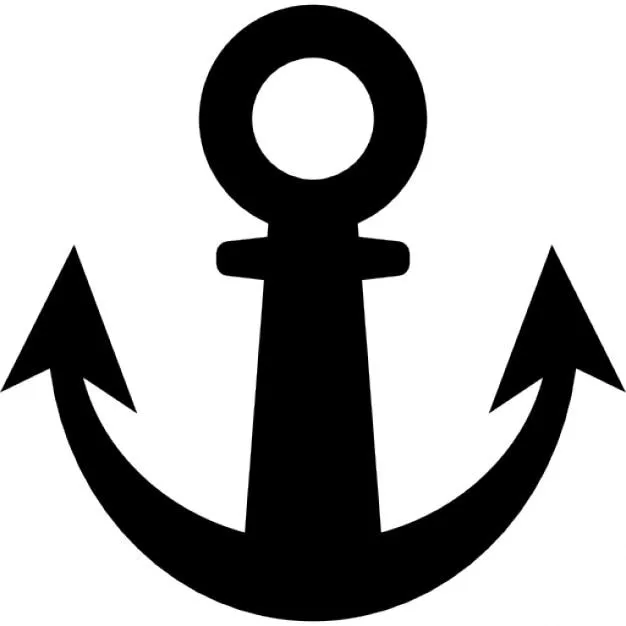 Ancla símbolo de la herramienta de programación | Descargar Iconos ... Ancla símbolo de la herramienta de programación | Descargar Iconos ...