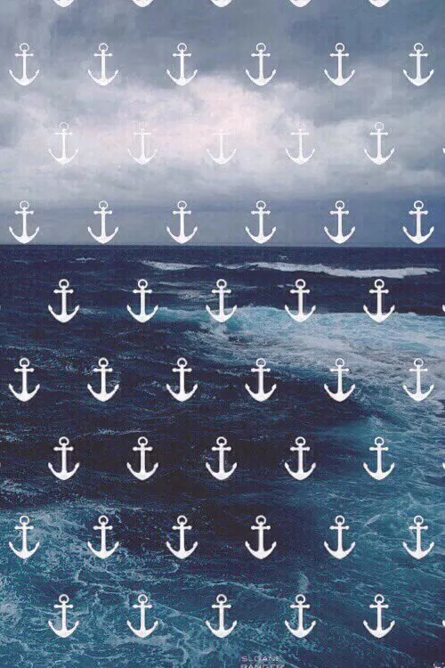Anclas #Mar #Oceano #Blanco #Azul #Fondos | ♥.Fondos/Wallpaper ... Anclas #Mar #Oceano #Blanco #Azul #Fondos | ♥.Fondos/Wallpaper ...