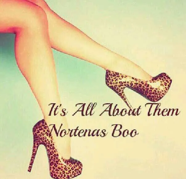 and corridos...and what!! | quotes | Pinterest | Babys and corridos...and what!! | quotes | Pinterest | Babys