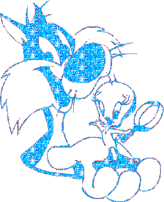 ANDALUCÍA. ENGLISH BLOG.: description of piolin ANDALUCÍA. ENGLISH BLOG.: description of piolin