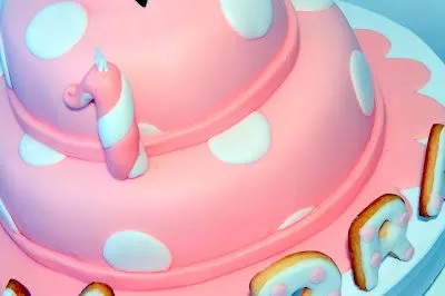 ANDALUCIA - LAS TARTAS DE MARIANA: TARTA DE MINNIE PASO A PASO ANDALUCIA - LAS TARTAS DE MARIANA: TARTA DE MINNIE PASO A PASO