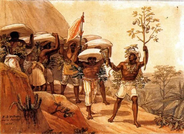 Anderson Costa - Liberdade de Imprensa...: NEGROS MARANHENSES, UMA ... Anderson Costa - Liberdade de Imprensa...: NEGROS MARANHENSES, UMA ...