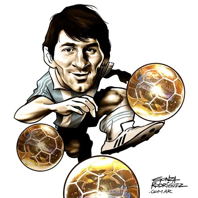 andocreando: Pro Leo andocreando: Pro Leo