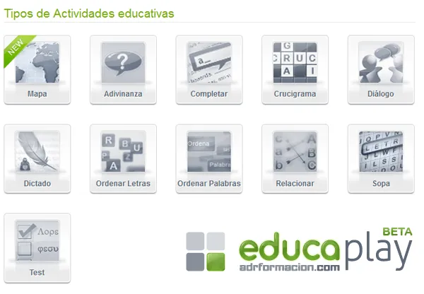 Andragogía ---- Karla Sanabria Andragogía ---- Karla Sanabria