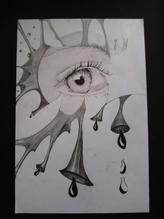 Andrea Greco | DIBUJO | Elmuseovirtual.com | Museo Online | Online ... Andrea Greco | DIBUJO | Elmuseovirtual.com | Museo Online | Online ...