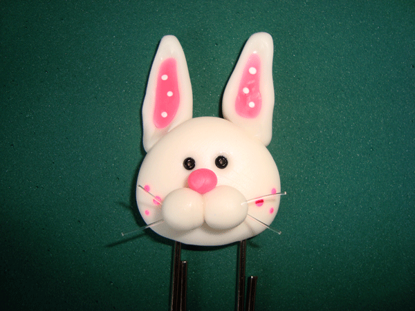 Imágenes de caras de conejos - Imagui