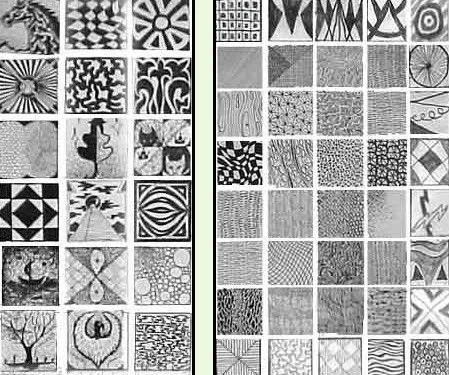 Andrea Valdés: Los 10 mandamientos del croquis Andrea Valdés: Los 10 mandamientos del croquis